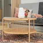Nowy Apartament Z Widokiem Na Miasto Poznan By Noclegi Renters