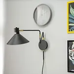 Nowy Apartament Z Widokiem Na Miasto Poznan By Noclegi Renters