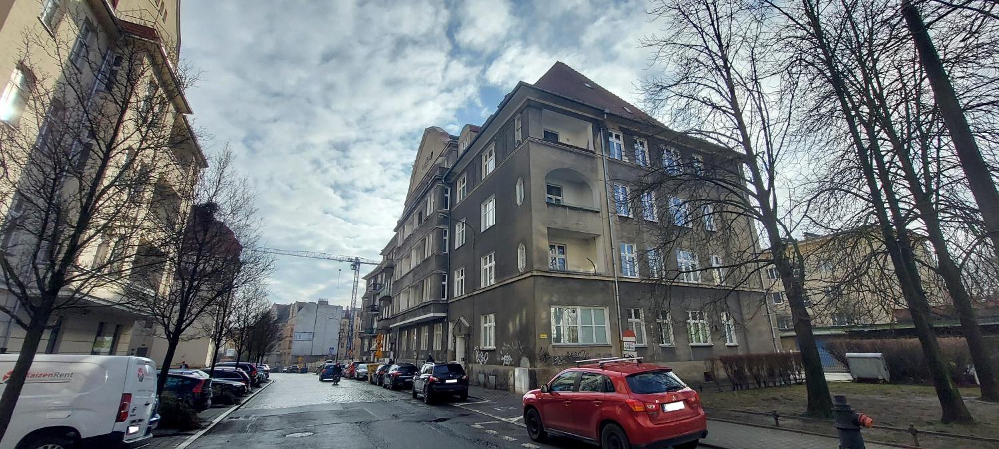 Apartamento Nowy Apartament Z Widokiem Na Miasto By Renters Poznań