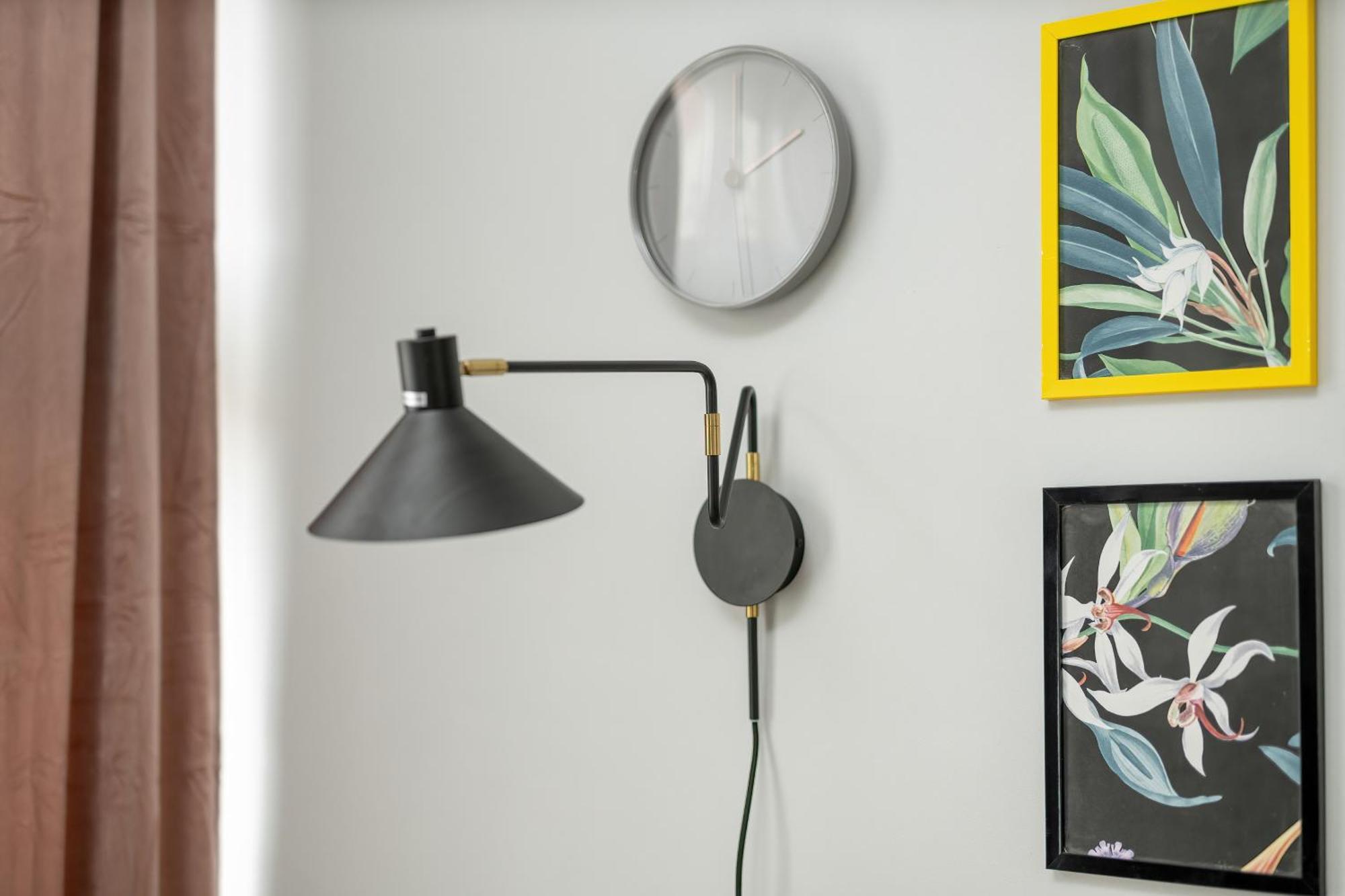 Nowy Apartament Z Widokiem Na Miasto By Renters Poznań