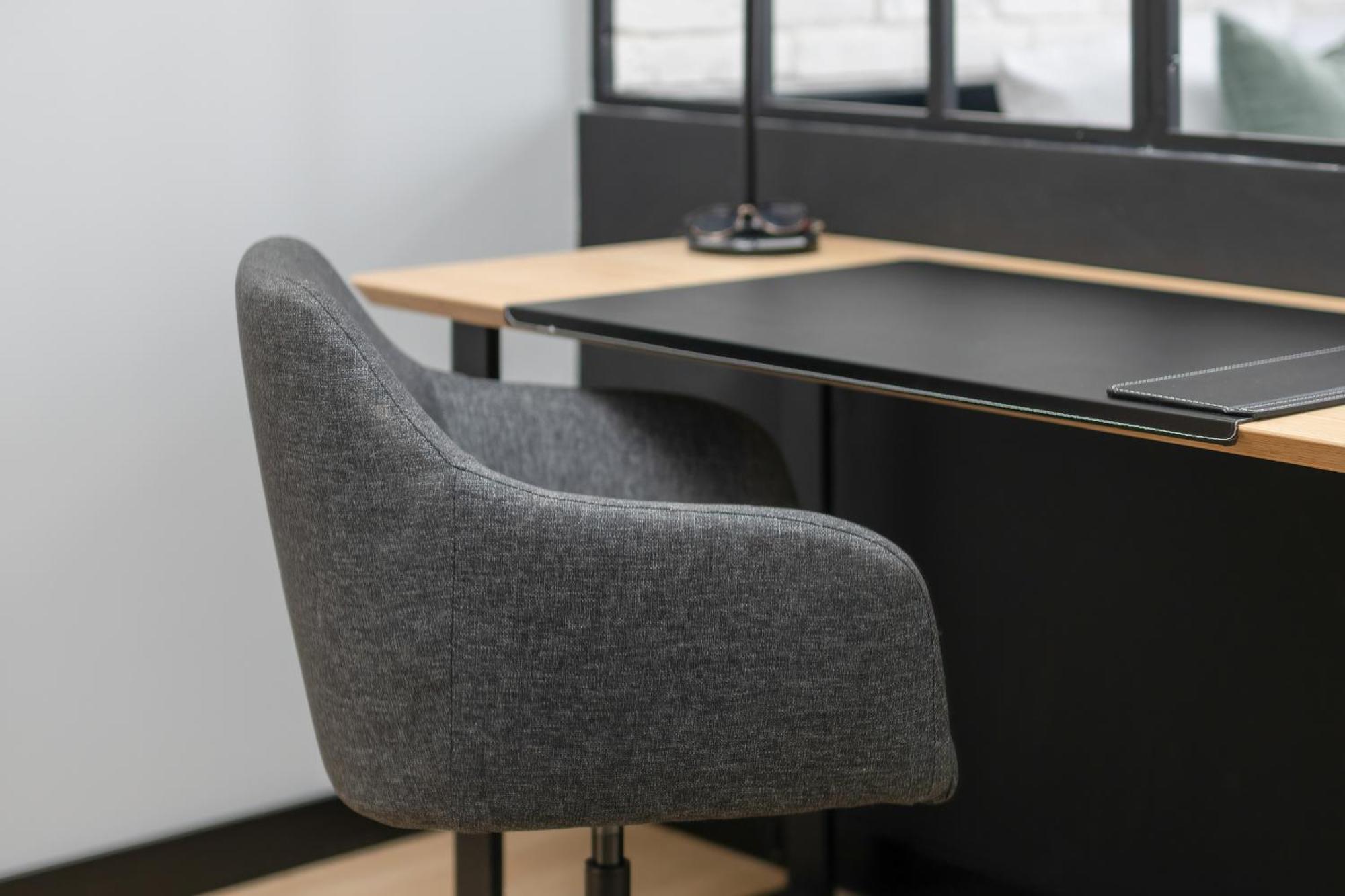Nowy Apartament Z Widokiem Na Miasto By Renters *