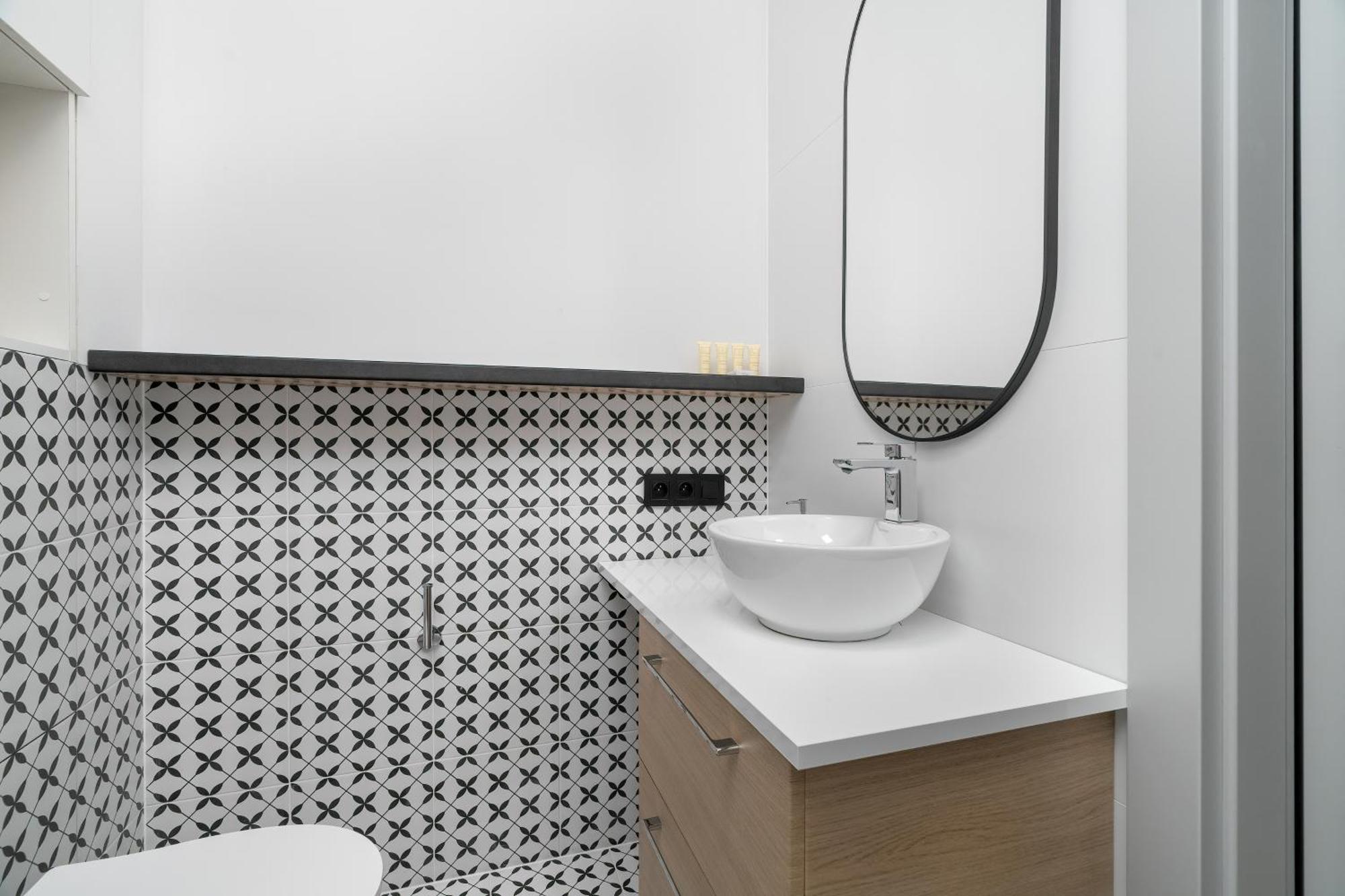 Apartamento Nowy Apartament Z Widokiem Na Miasto By Renters